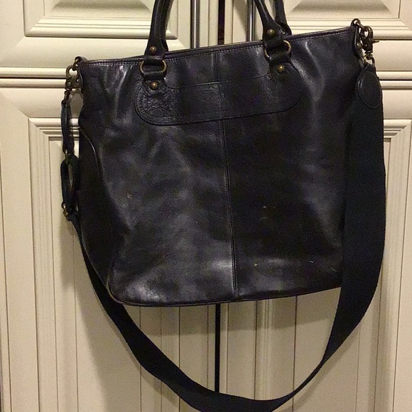 BALENCIAGA bag - Picture 2 of 6